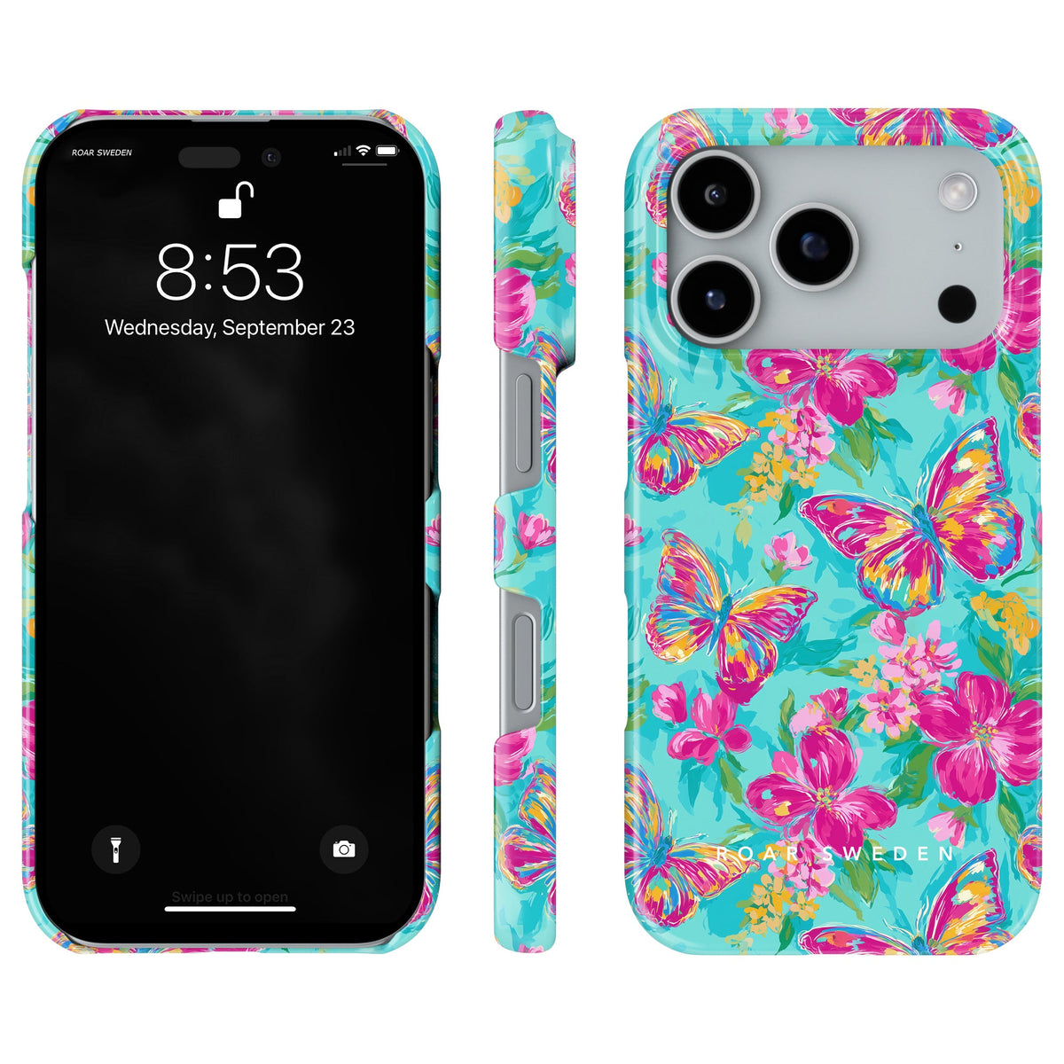 Euphoria - Slim case – Item 6 of 26