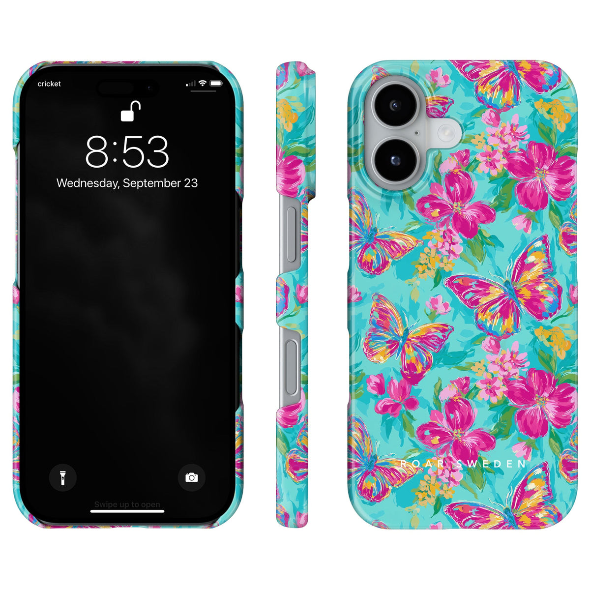 Euphoria - Slim case – Item 3 of 26