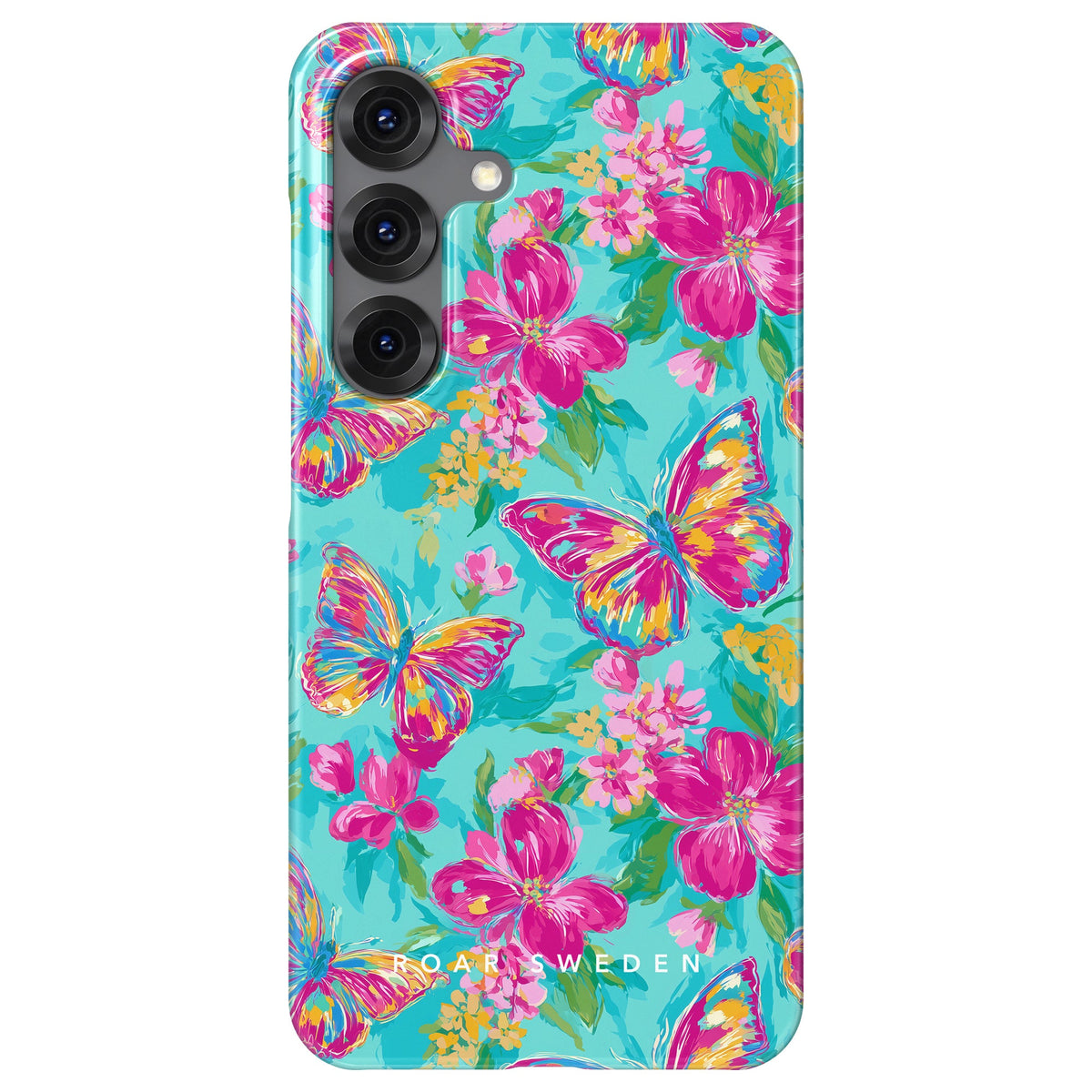 Euphoria - Slim case – Item 22 of 26