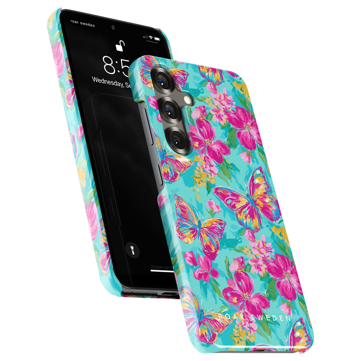 Euphoria - Slim case – Item 23 of 26