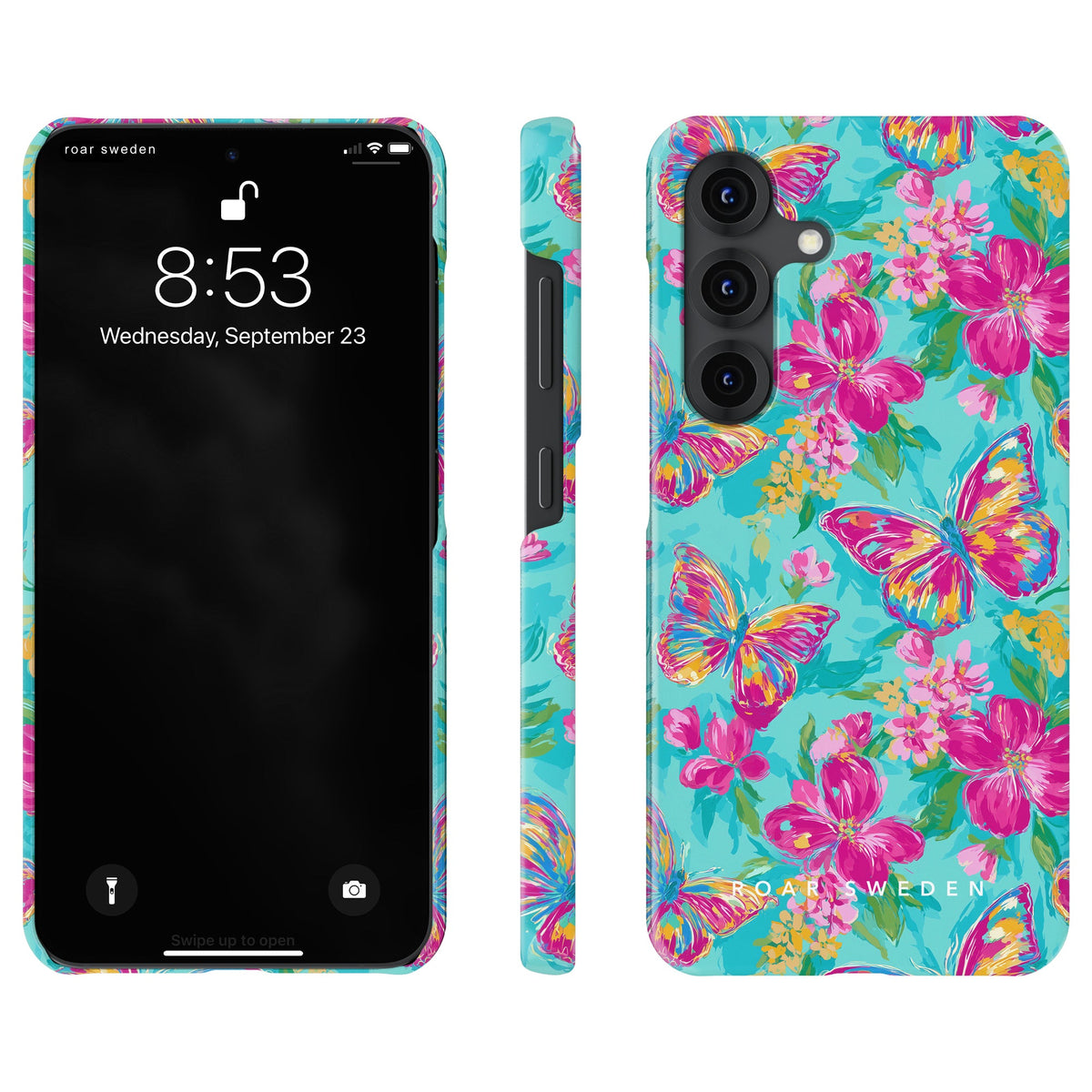 Euphoria - Slim case – Item 24 of 26