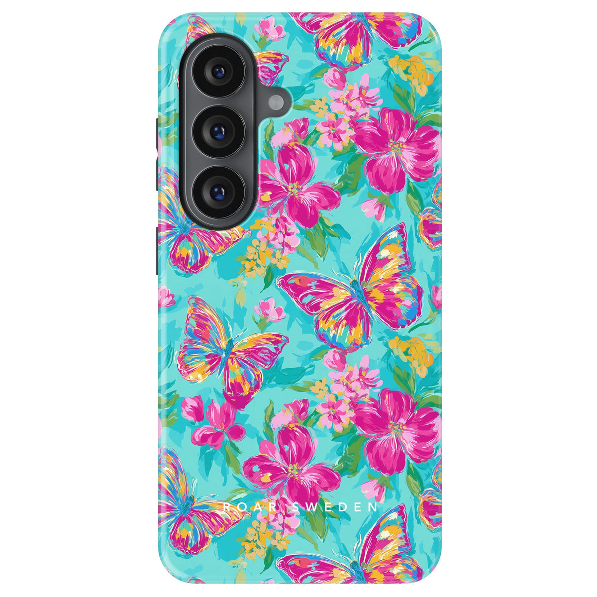 Euphoria - Tough Case – Kohde 5/18