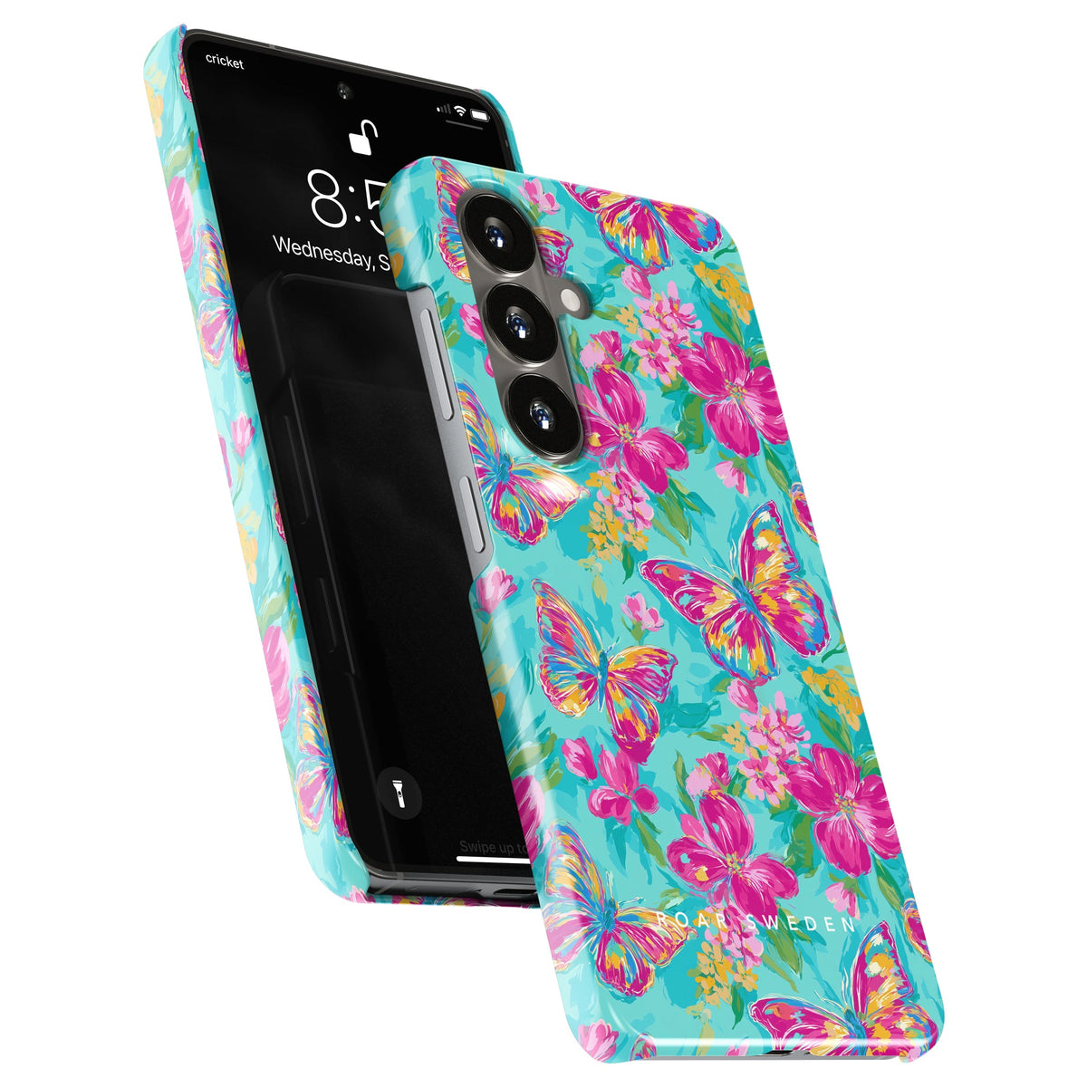 Euphoria - Slim case – Item 20 of 26