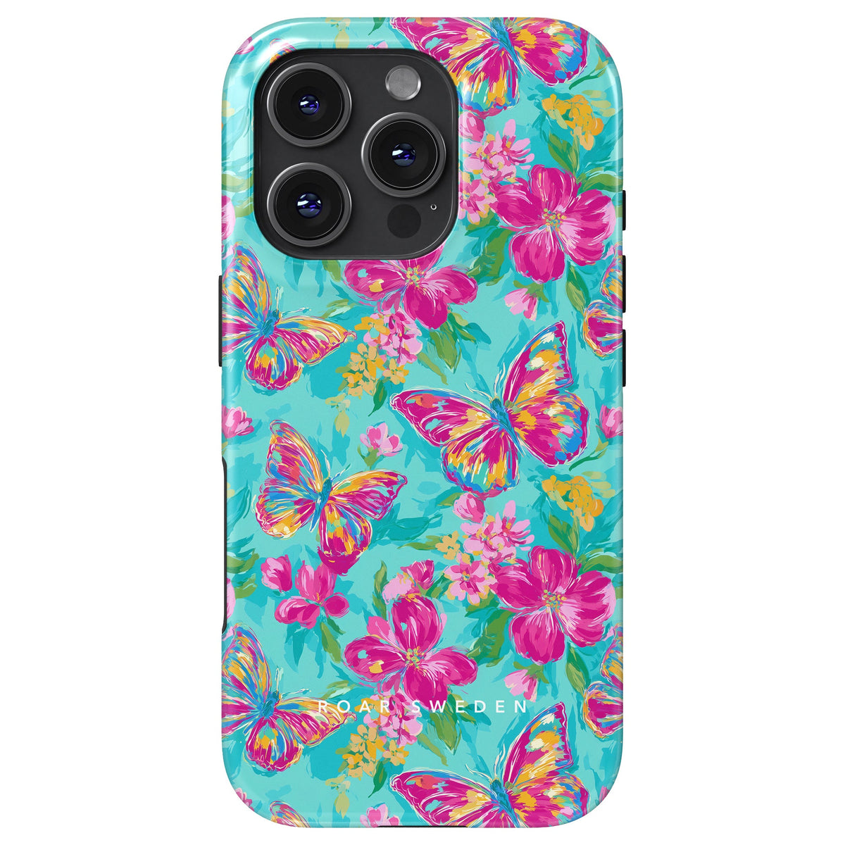 Euphoria - Tough Case – Kohde 15/18