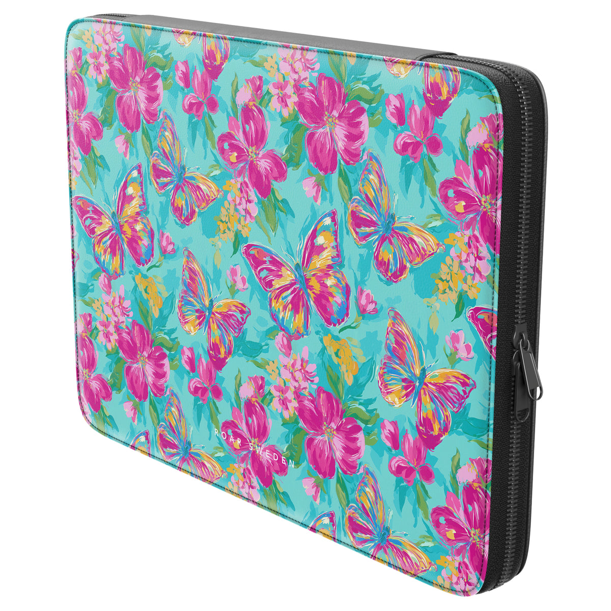 Euphoria - Laptopfodral