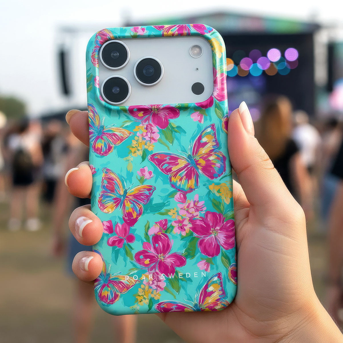 Euphoria - Slim case – Item 25 of 26