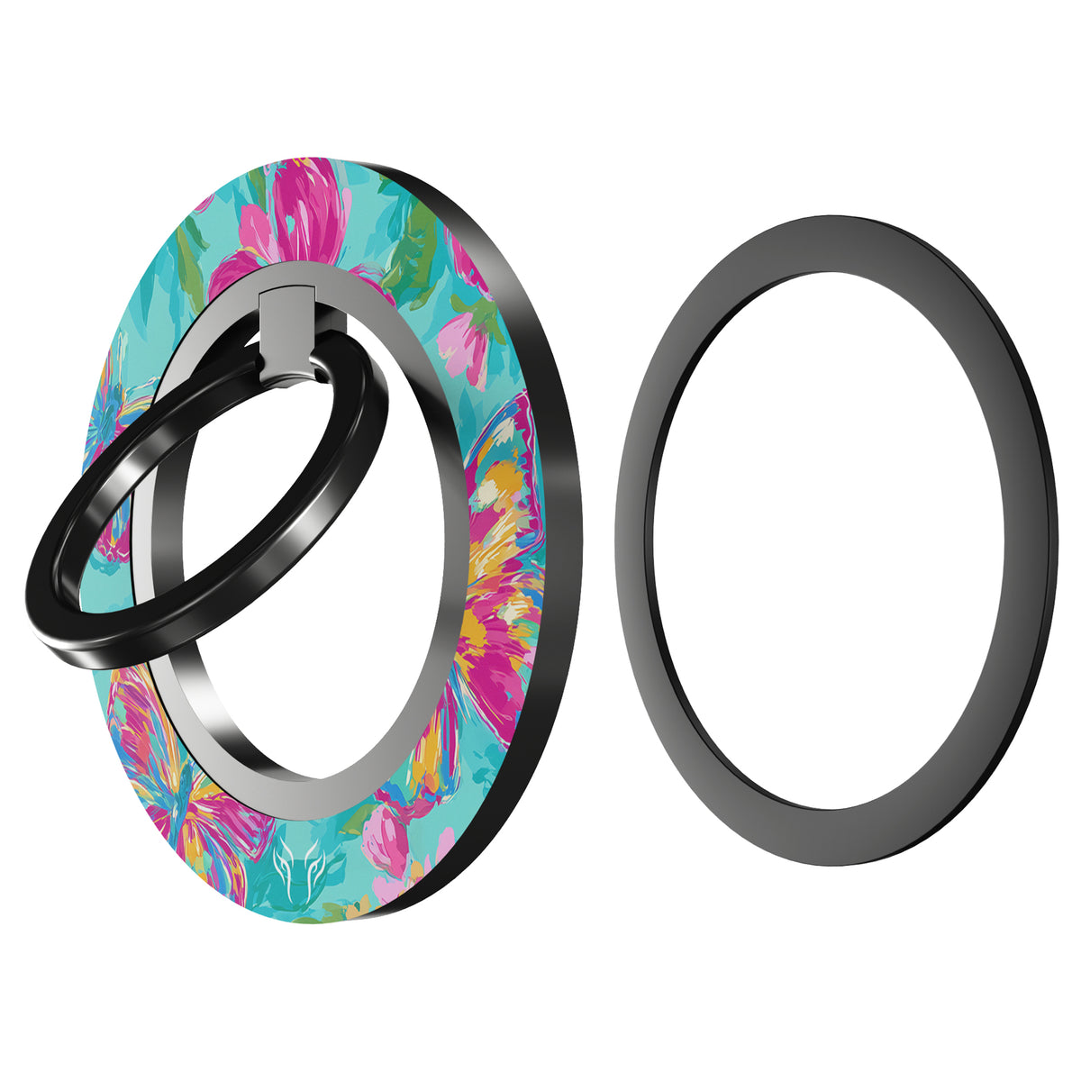 Euphoria - Mobilring – Kohde 8/12