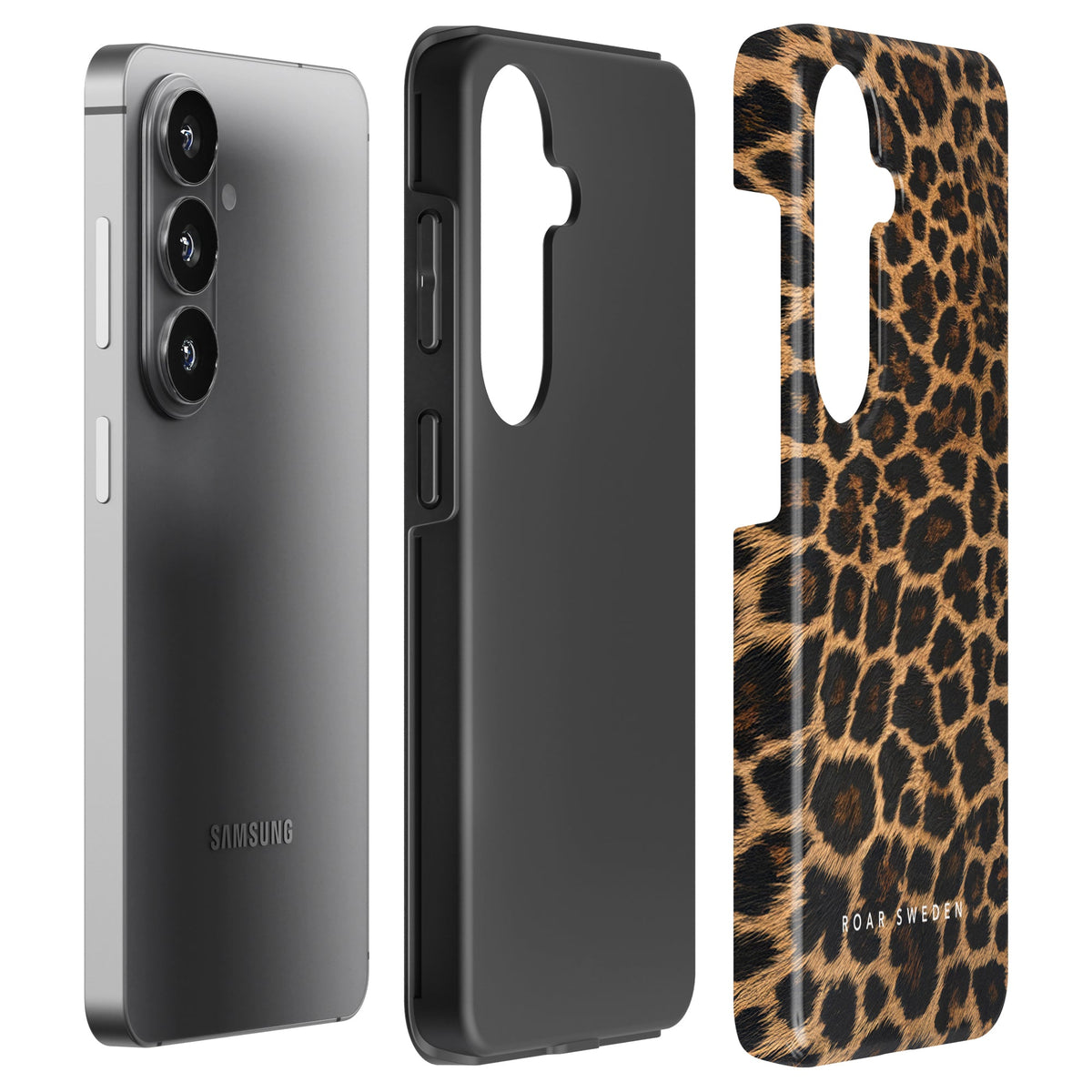 Fierce Leopard - Tough Case – Item 8 of 17