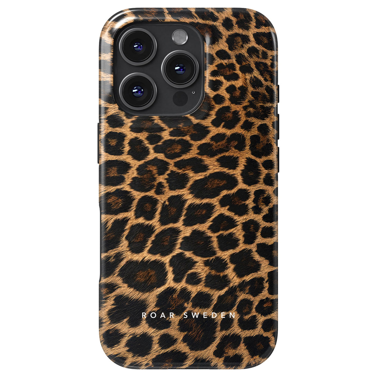 Fierce Leopard - Tough Case – Item 14 of 17