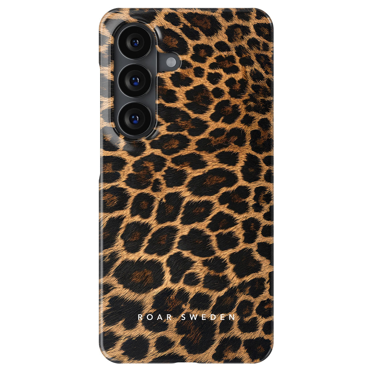 Fierce Leopard - Ohut suojakuori – Kohde 19/24
