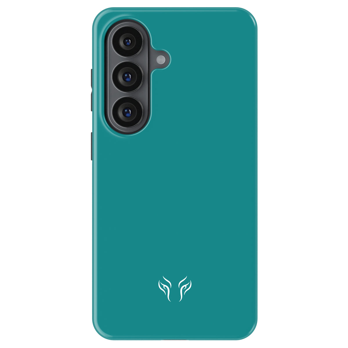 Fjord - Magnetic Tough Phone Case