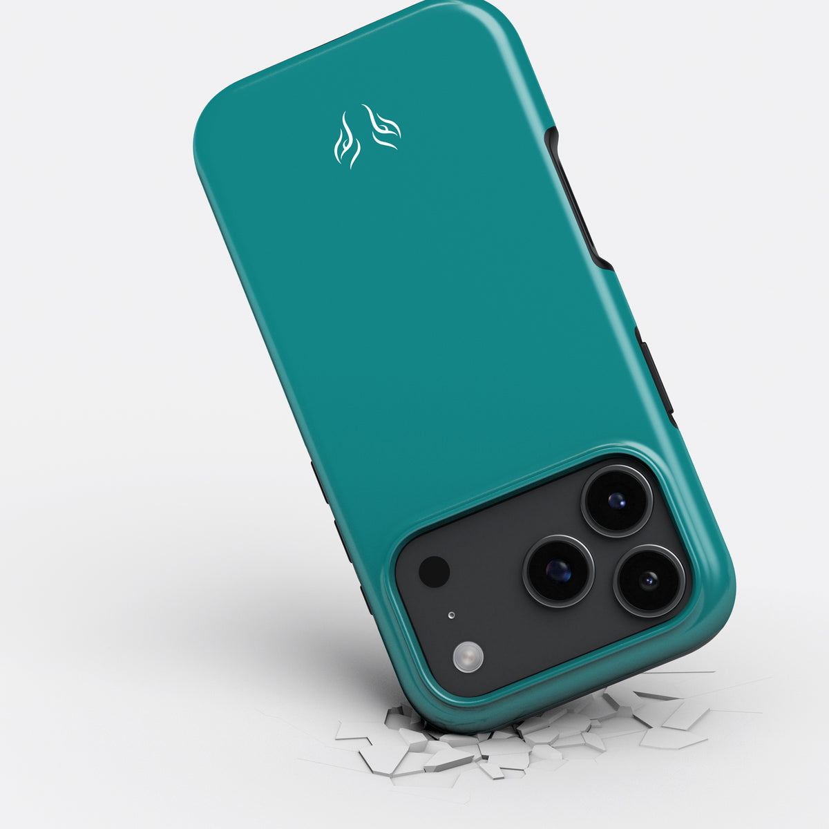 Fjord - Magsafe Tough Case – Kohde 3/3