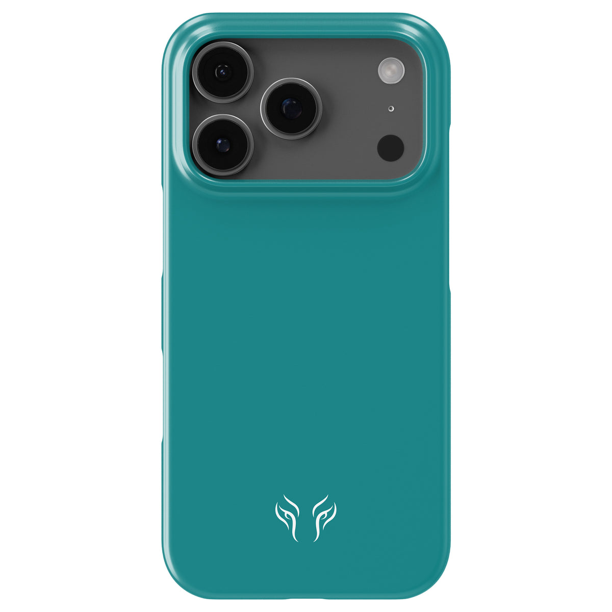 Fjord - Magsafe Tough Case