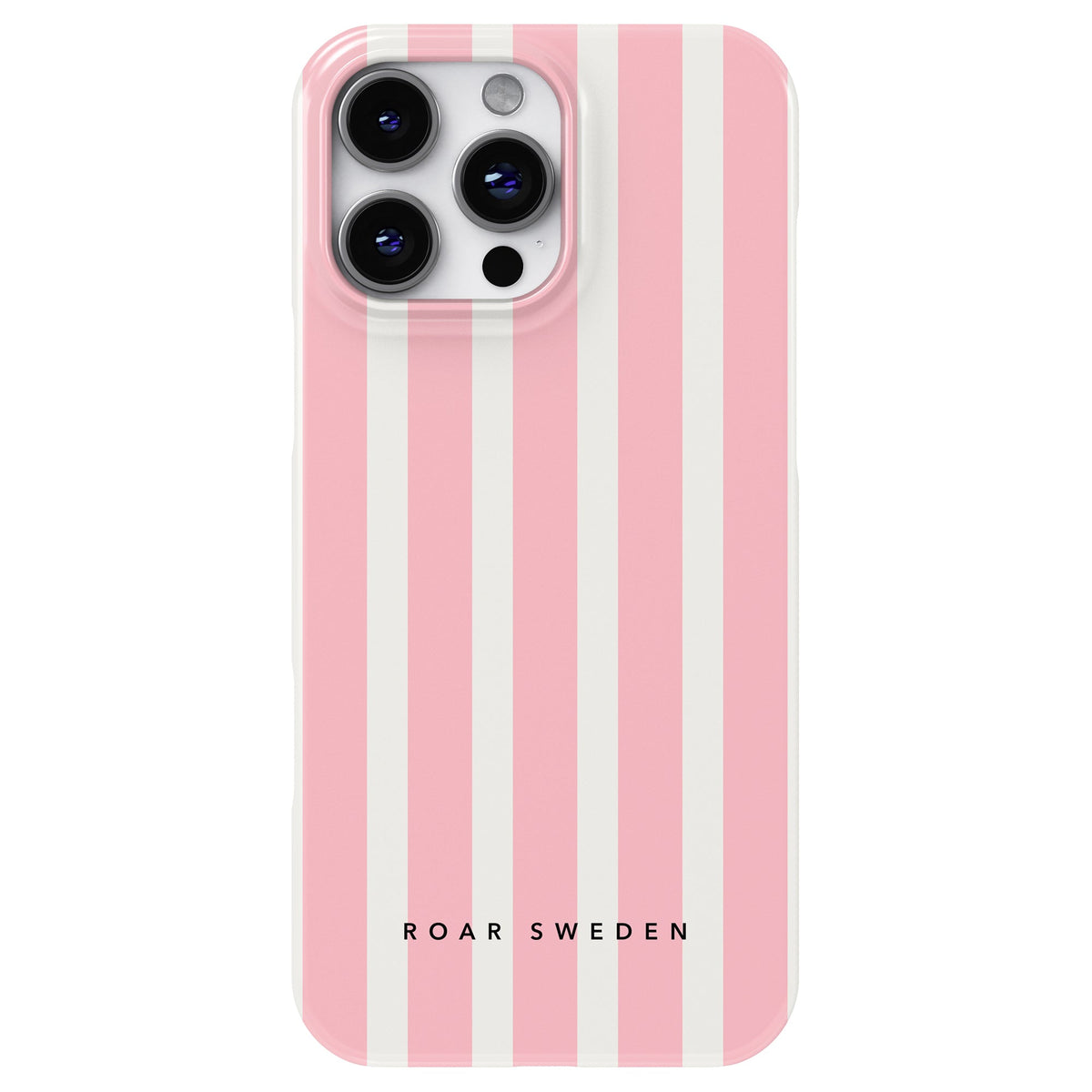 Flamingo Stripes - Slim case – Item 13 of 26