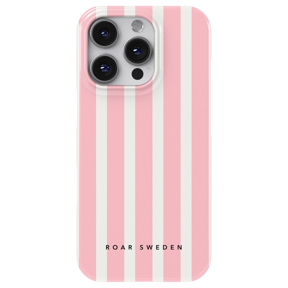 Flamingo Stripes - Slim case – Item 16 of 26