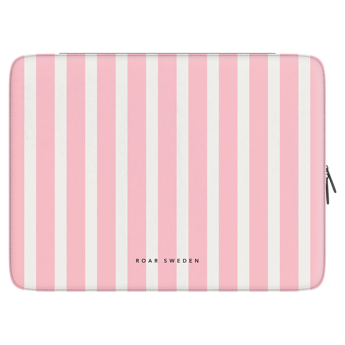 Flamingo Stripes - Kannettavan tietokoneen suojakuori – Kohde 3/4