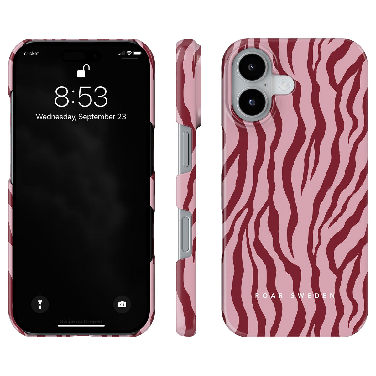 Glamoratti - Slim case – Item 0 of 3
