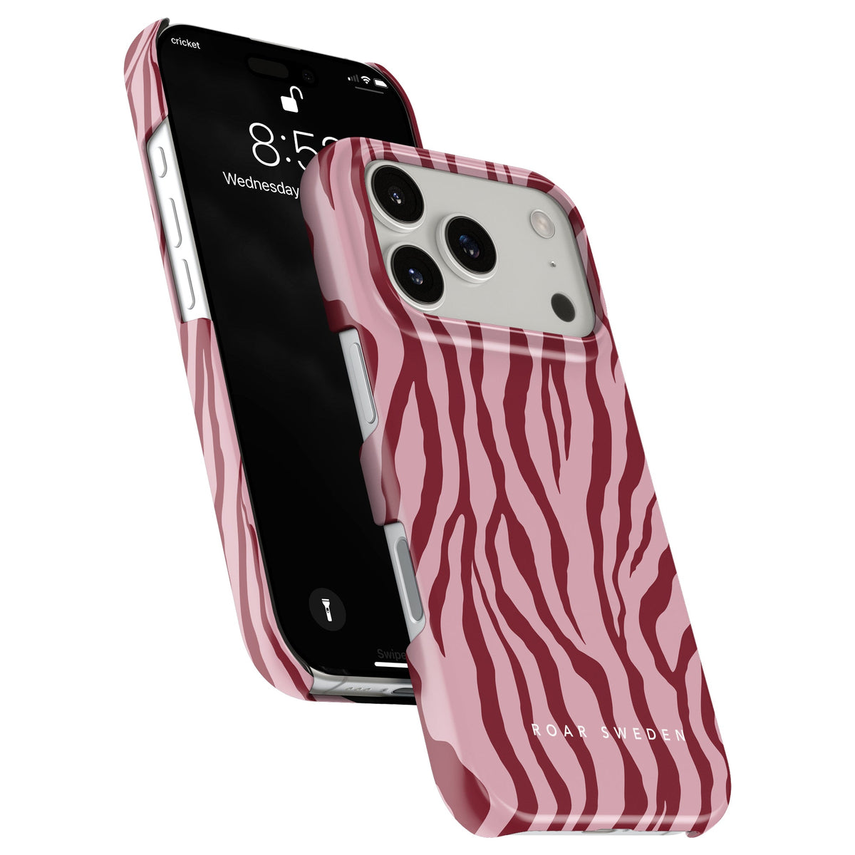 Glamoratti - Slim case – Item 3 of 3