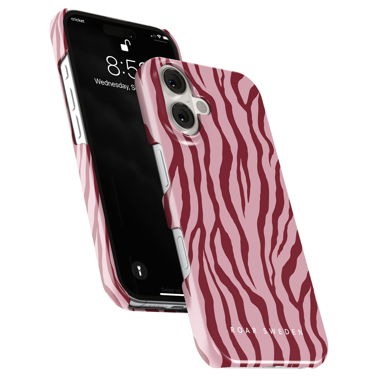 Glamoratti - Slim case – Item 3 of 3
