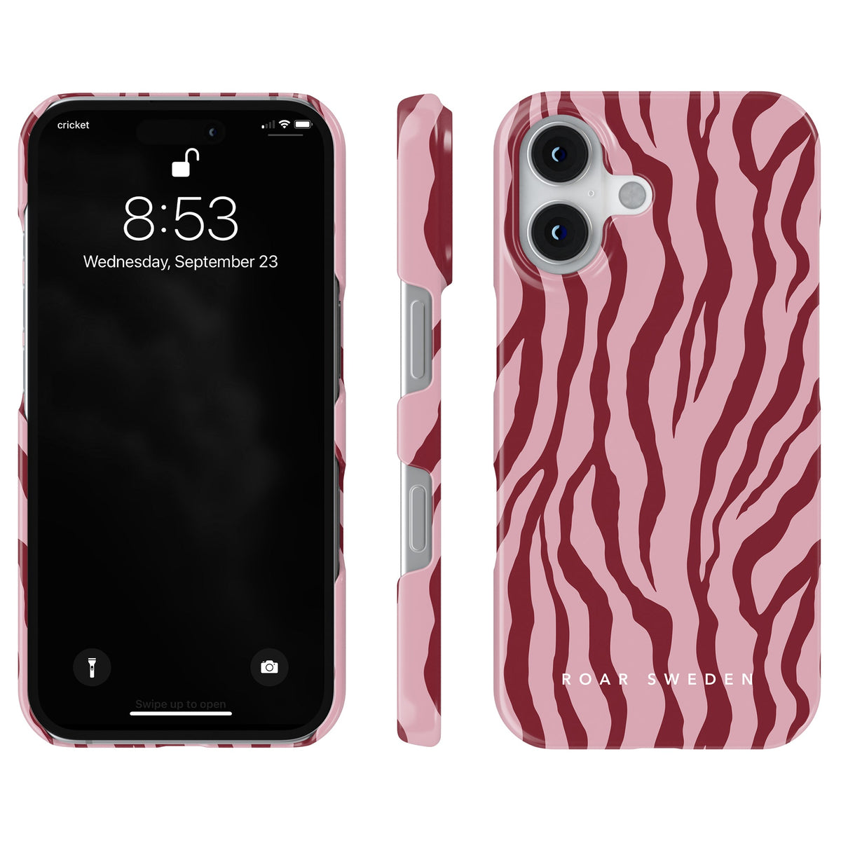 Glamoratti - Slim case – Item 3 of 3