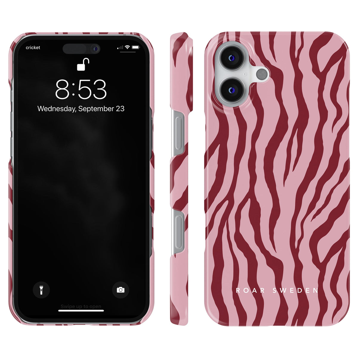 Glamoratti - Slim case – Item 3 of 3