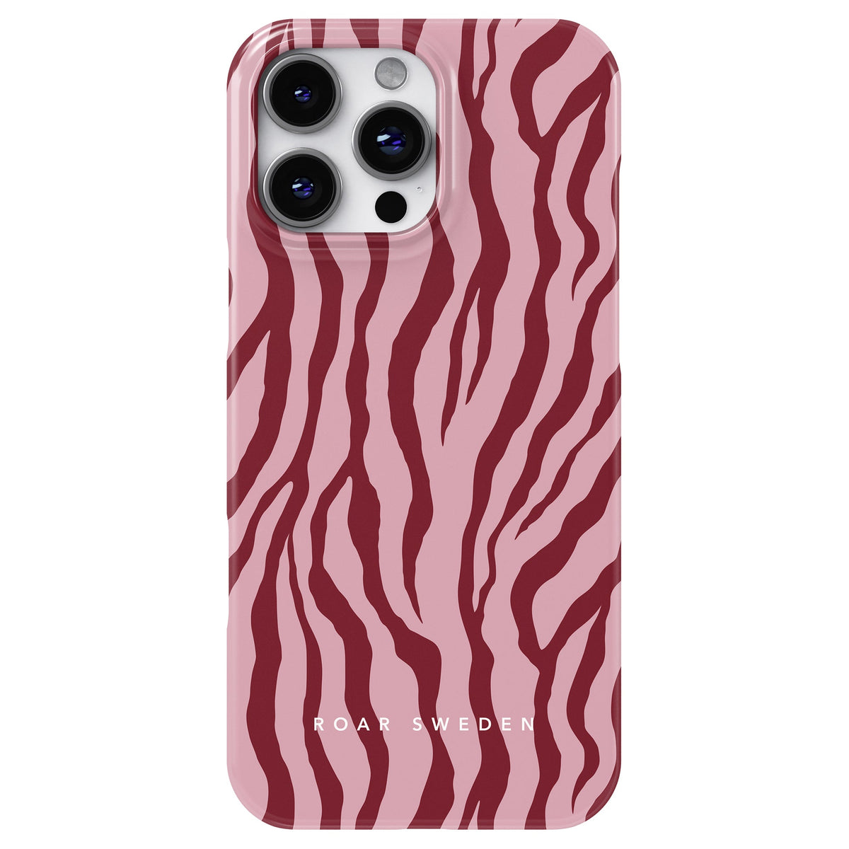 Glamoratti - Slim case – Item 3 of 3