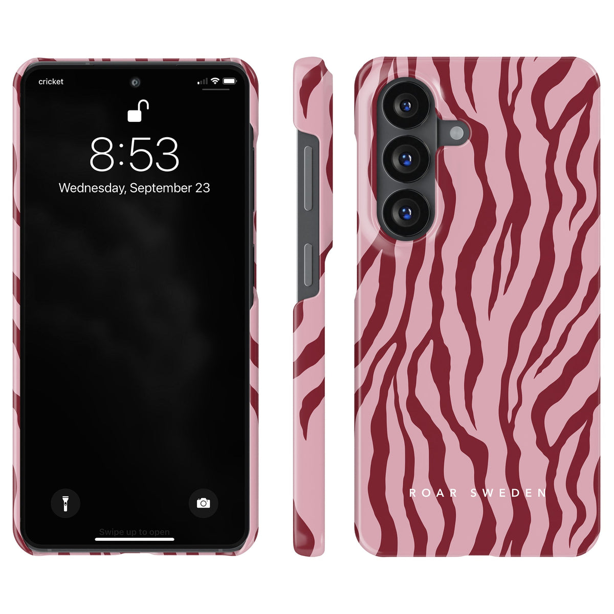 Glamoratti - Slim case – Item 3 of 3