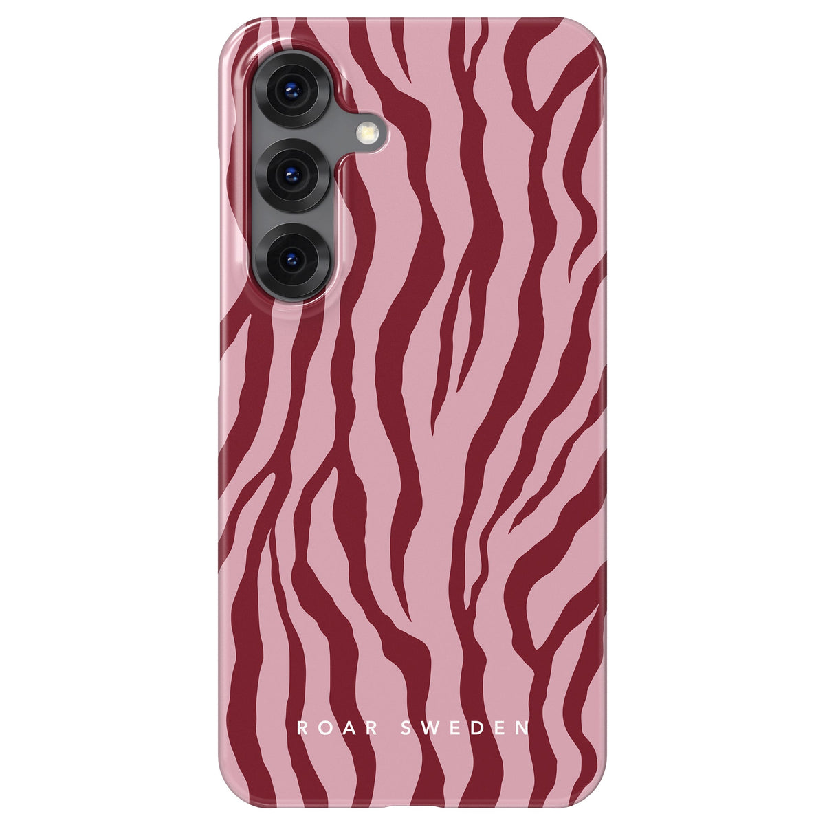 Glamoratti - Slim case – Item 3 of 3