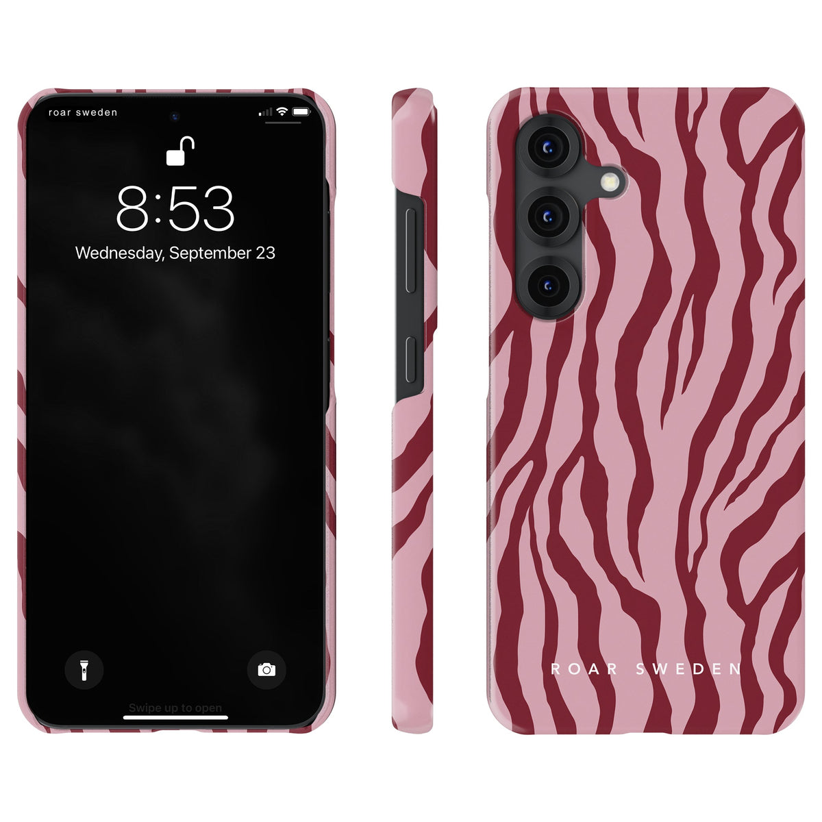 Glamoratti - Slim case – Item 3 of 3