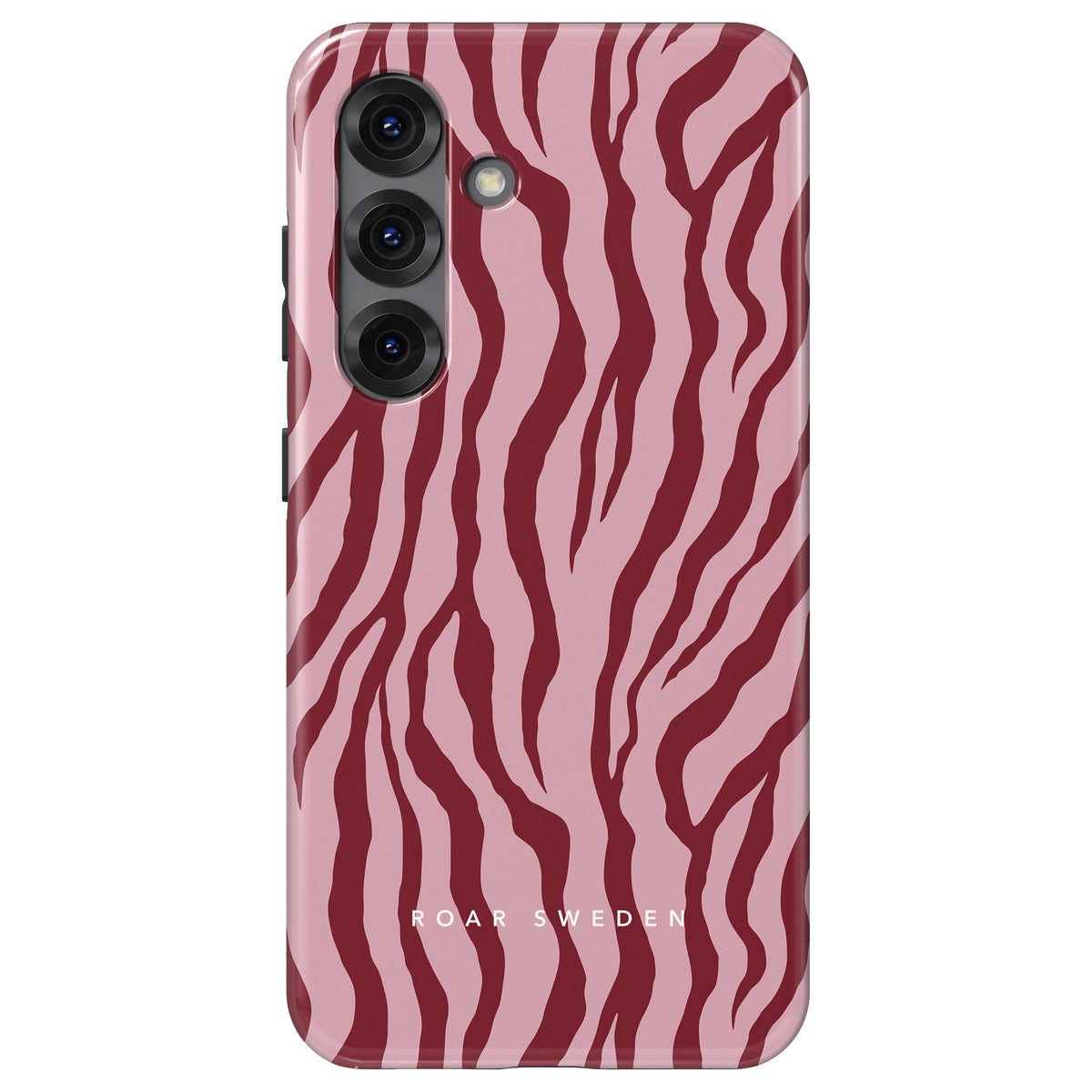 Glamoratti - Tough Case – Item 0 of 4