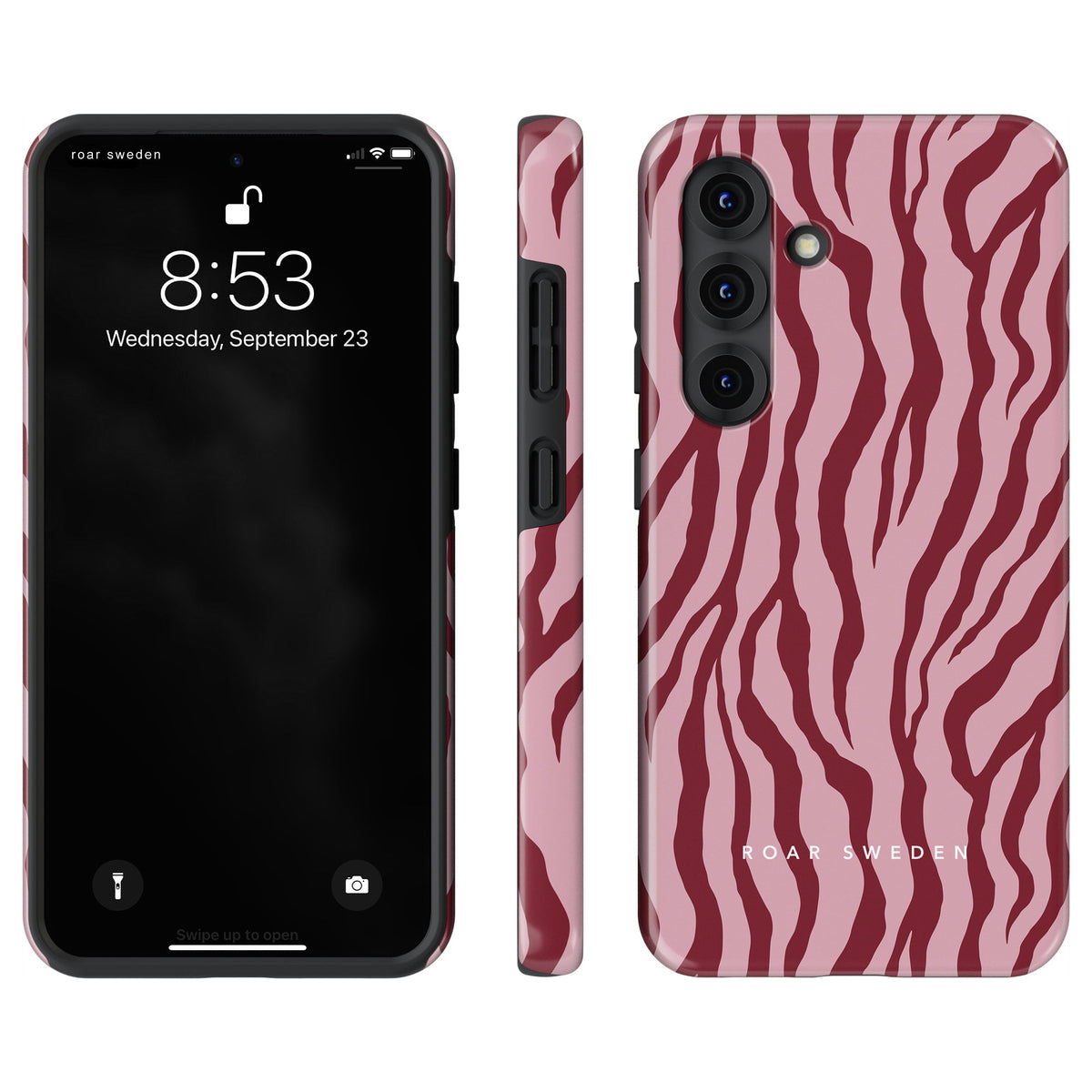 Glamoratti - Tough Case – Item 0 of 4