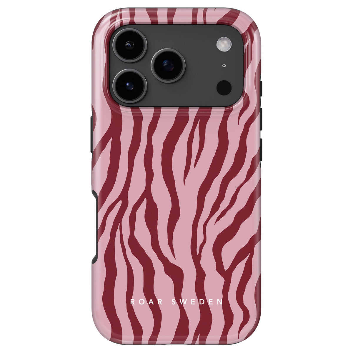 Glamoratti - Tough Case – Item 1 of 4