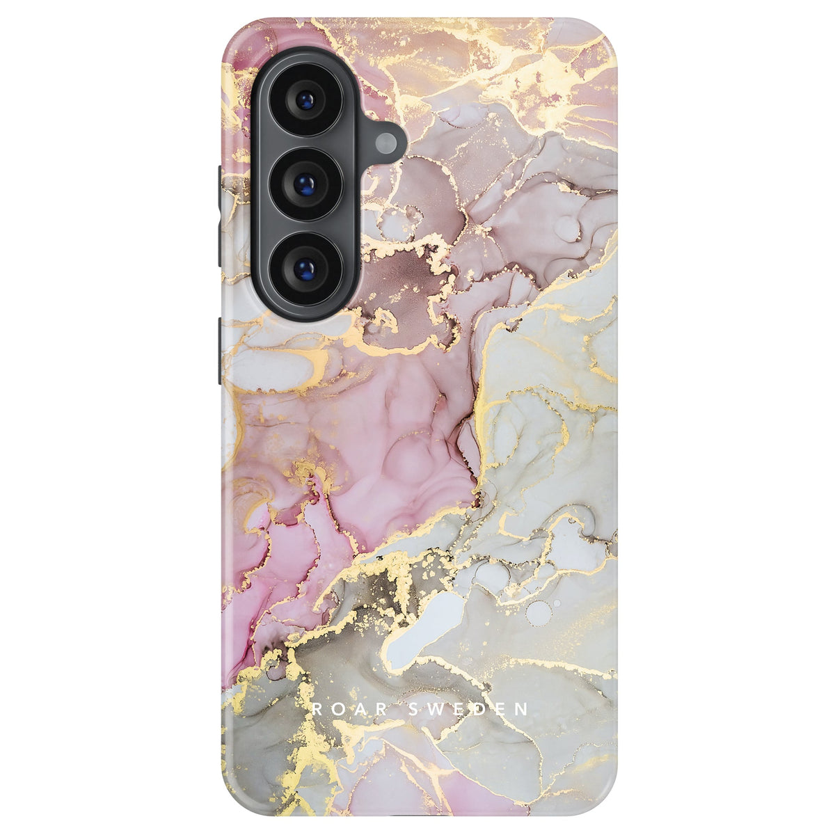 Glitter - Tough Case – Item 7 of 17