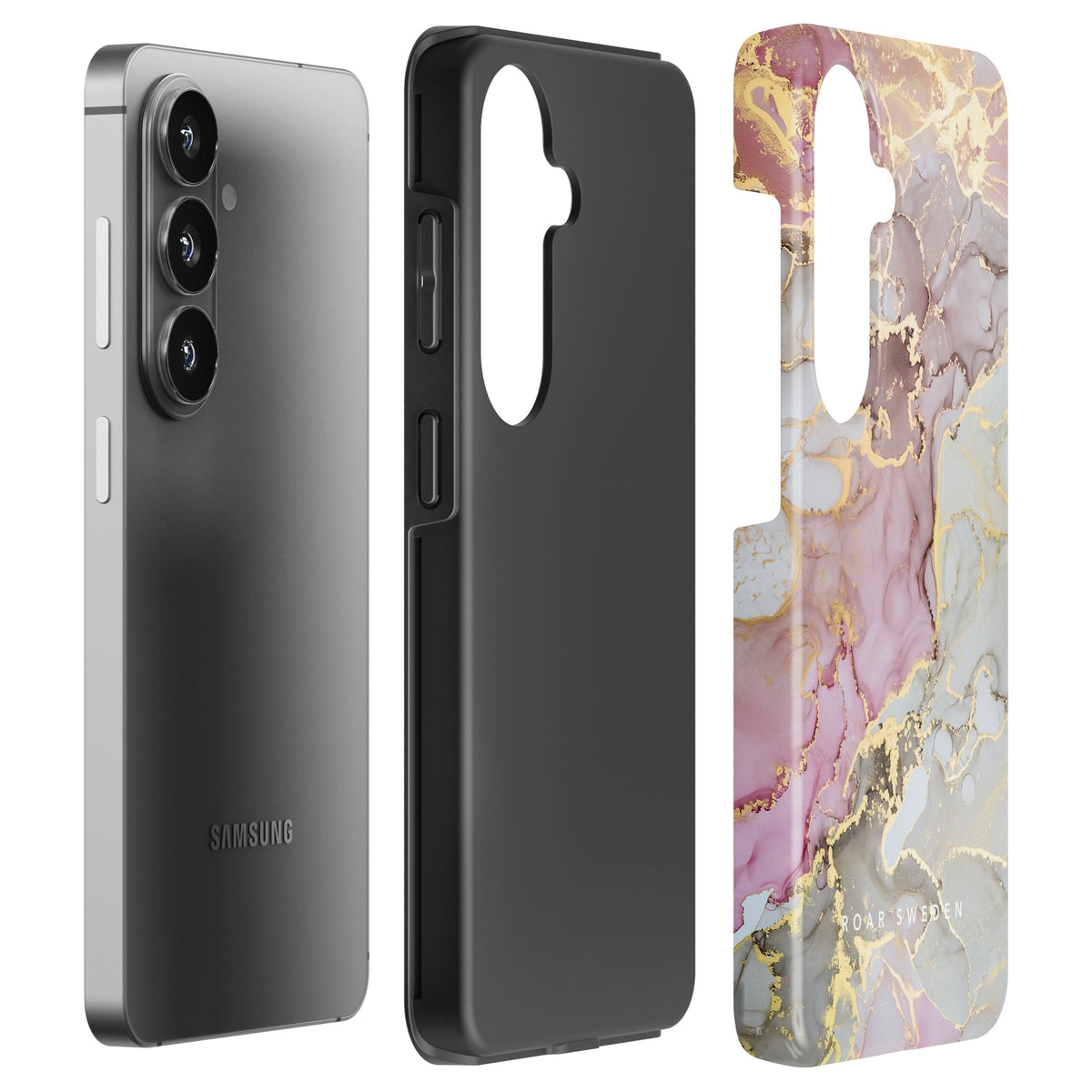 Glitter - Tough Case – Item 8 of 17
