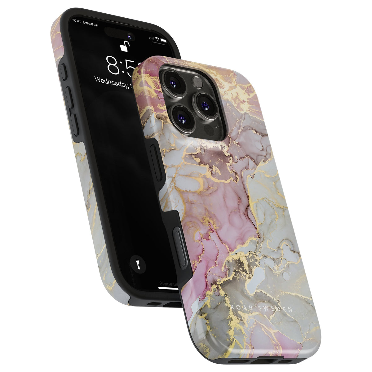 Glitter - Tough Case – Item 16 of 17