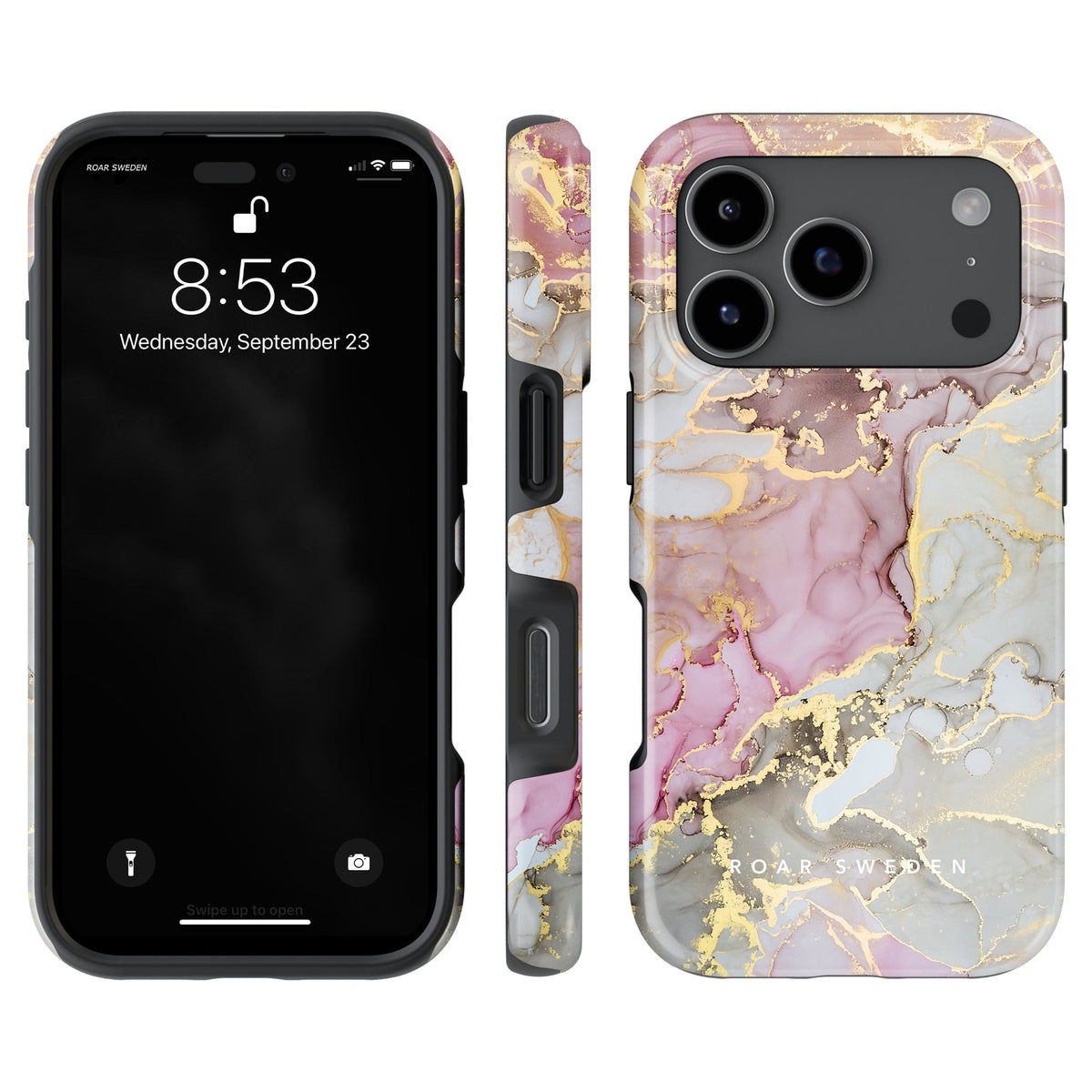 Glitter - Tough Case – Item 13 of 17