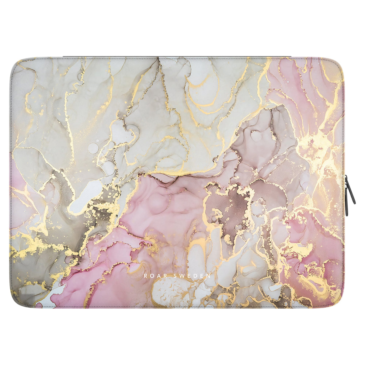 Glitter - Laptop case – Item 3 of 4