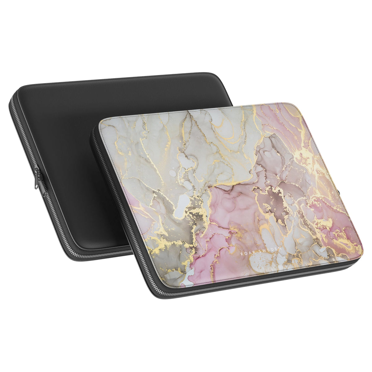 Glitter - Laptop case – Item 4 of 4