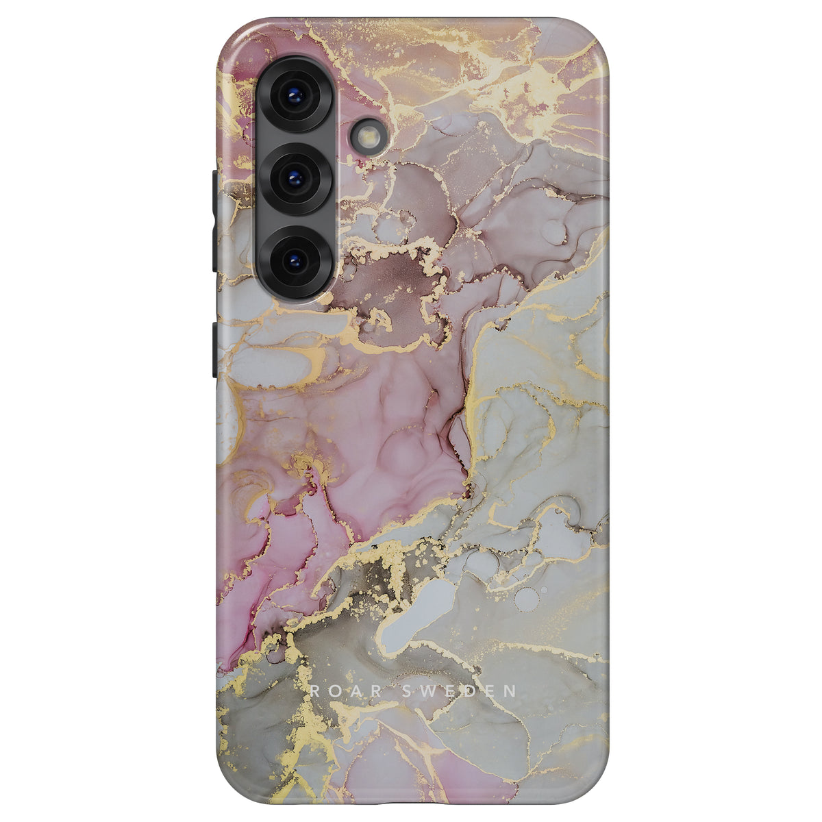 Glitter - Tough Case – Item 4 of 17