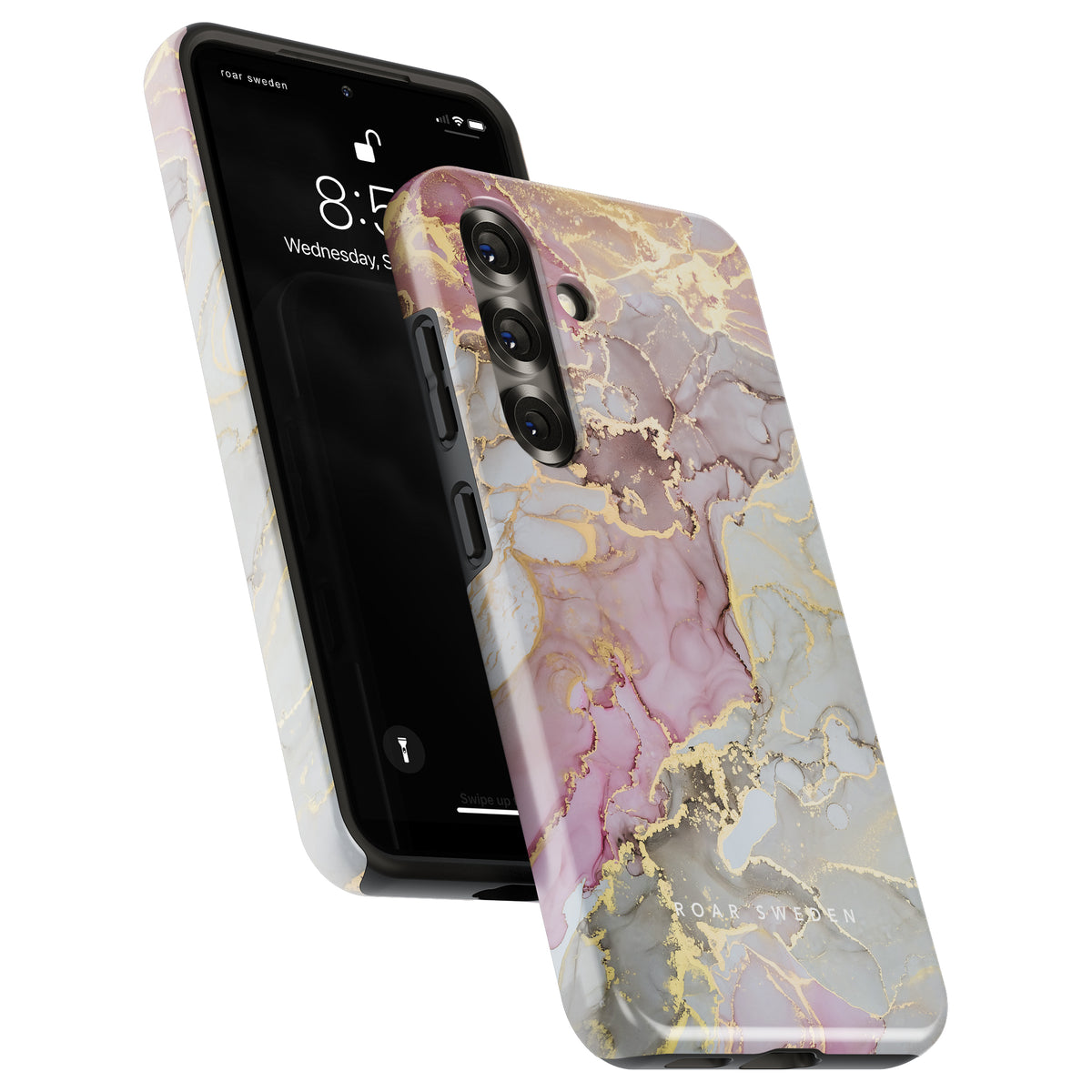 Glitter - Tough Case – Item 5 of 17