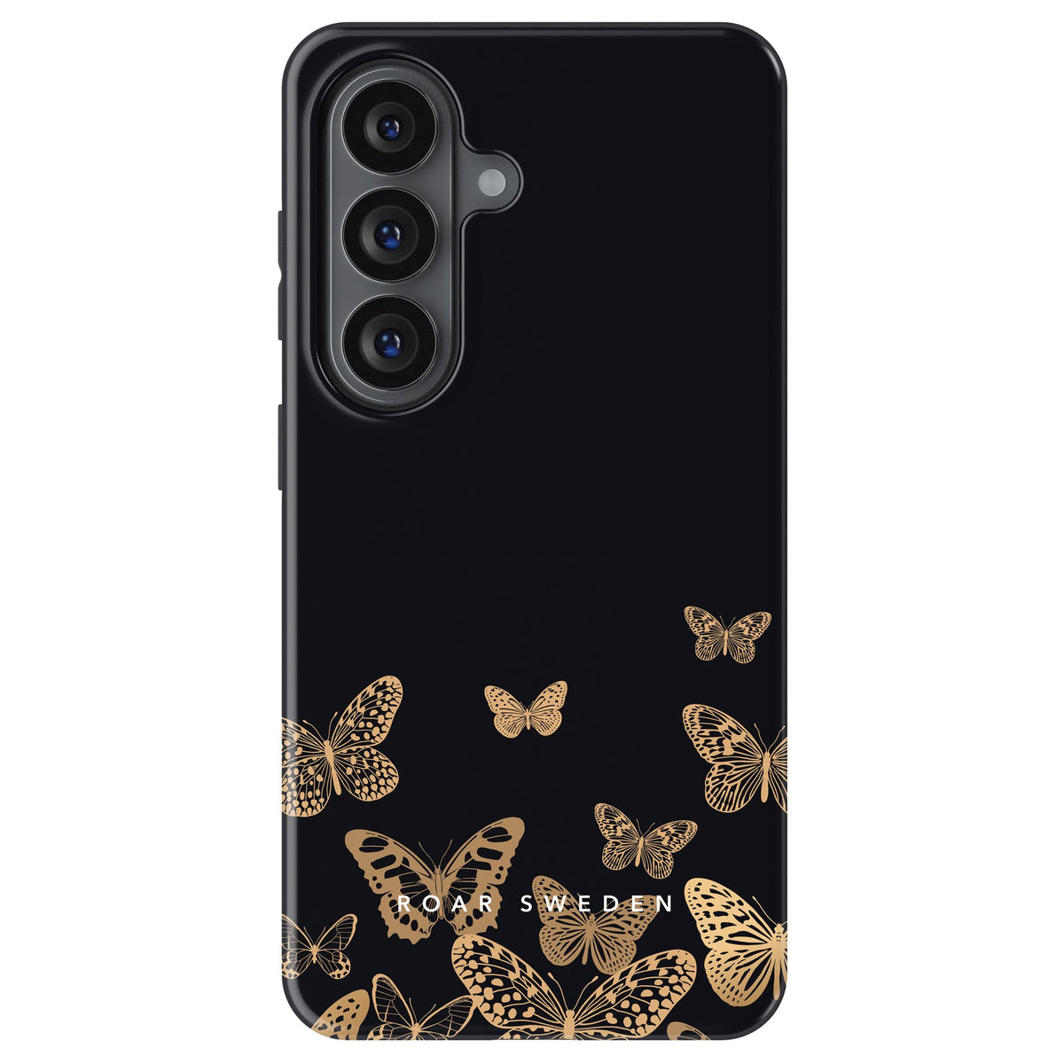 Golden Butterflies - Tough Case – Item 7 of 17