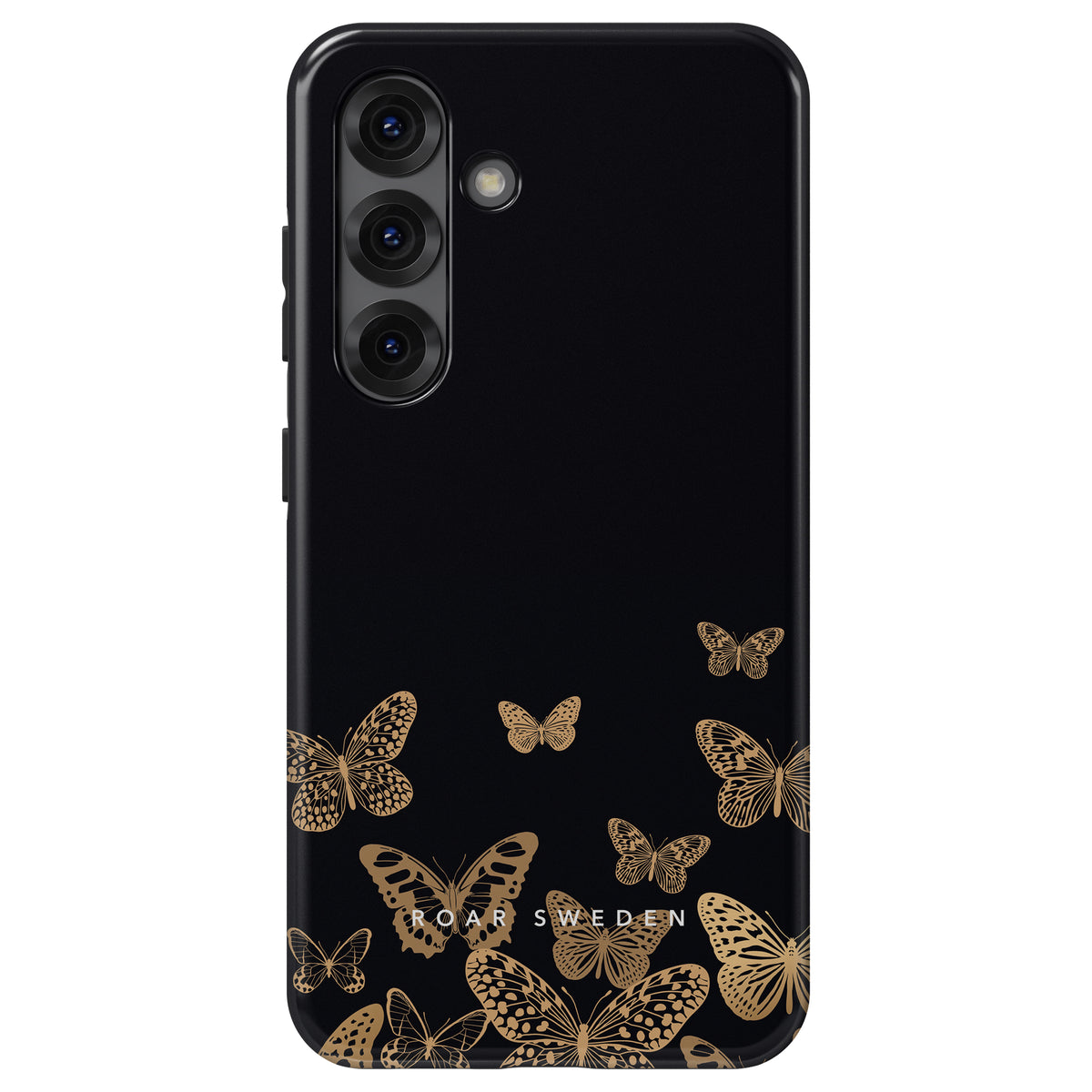 Golden Butterflies - Tough Case – Item 4 of 17