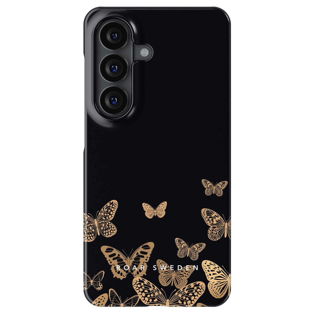 Golden Butterflies - Slim case – Item 19 of 24