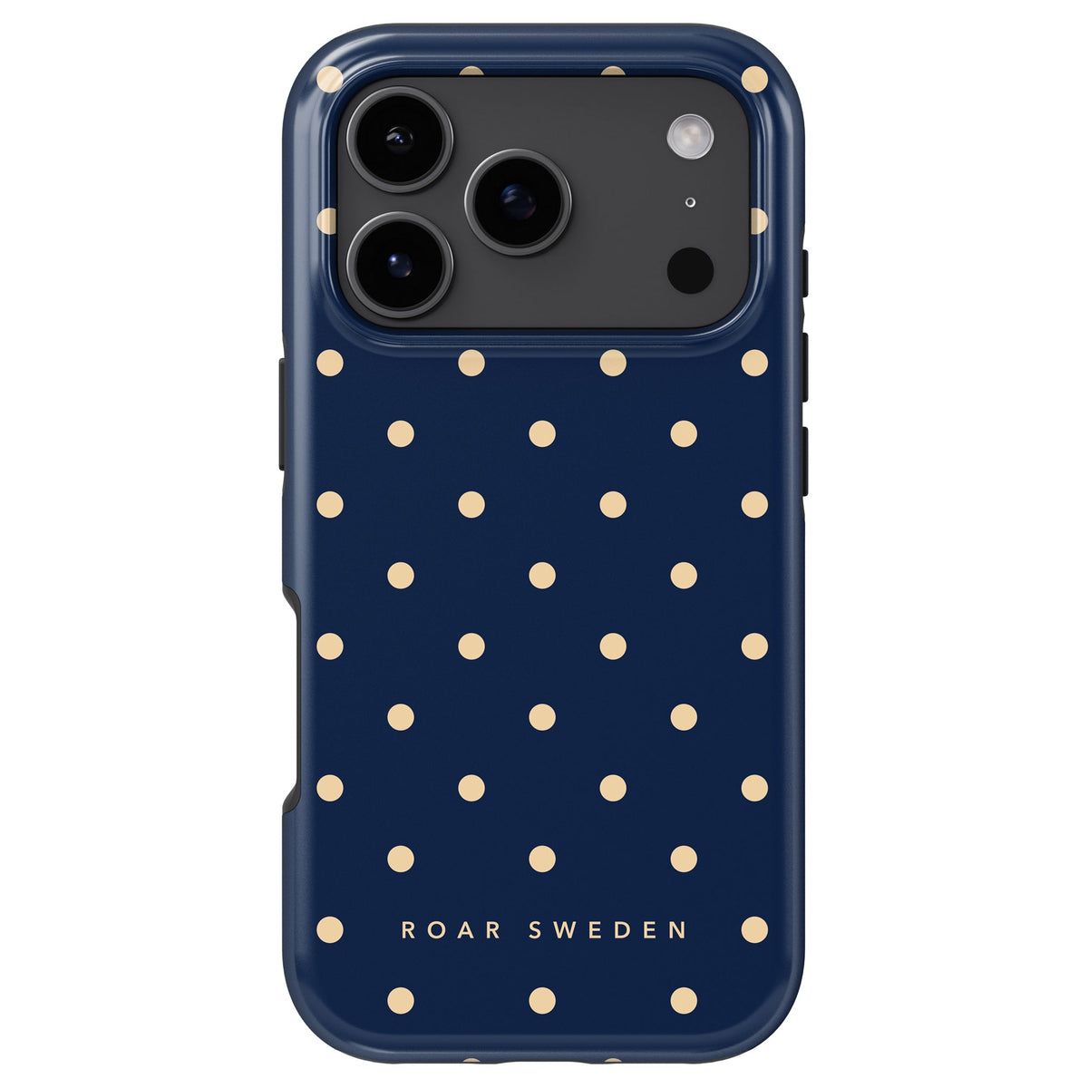 Grand Dots - Magsafe Tough Case