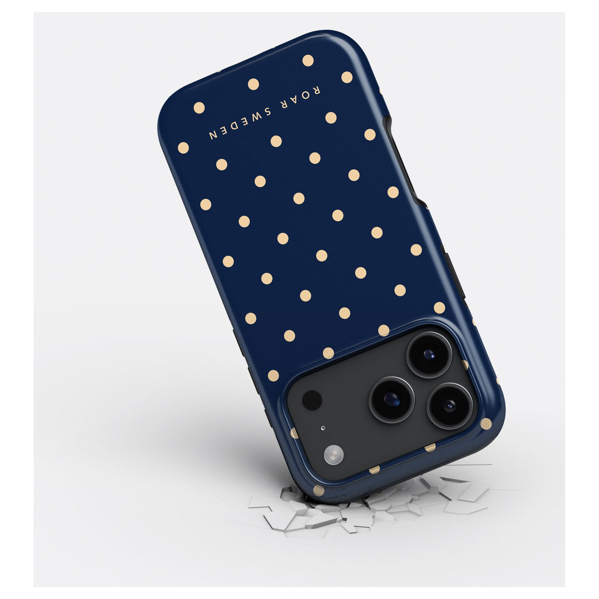 Grand Dots - Magsafe Tough Case – Item 5 of 8