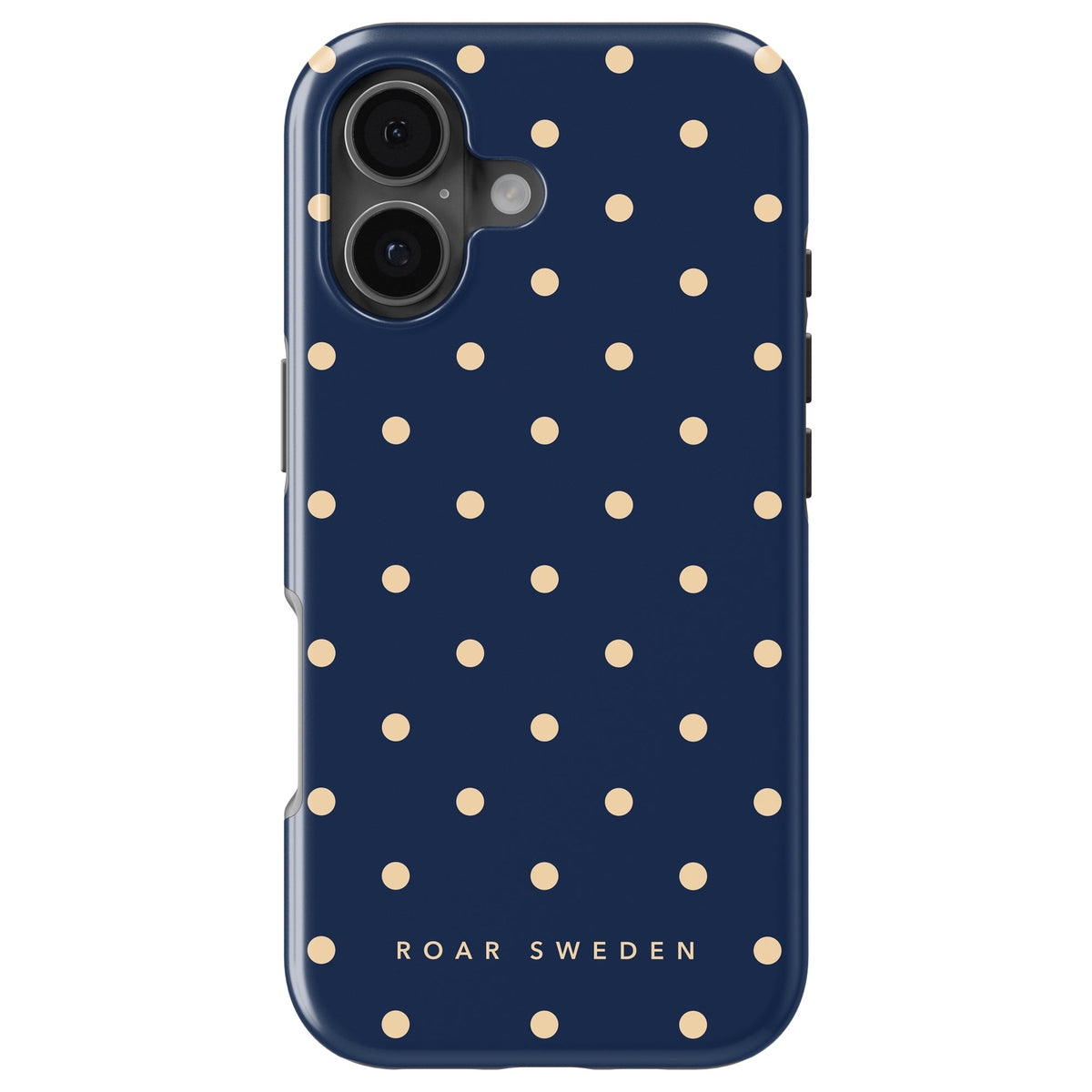 Grand Dots - Tough Case