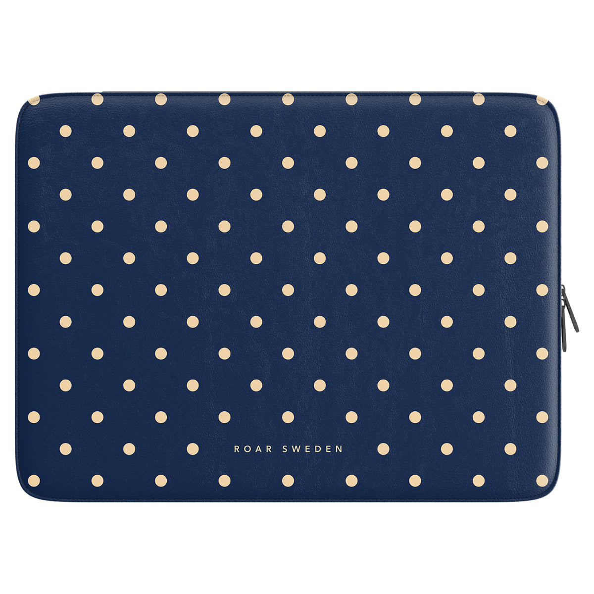 Grand Dots - Laptop case – Item 3 of 4