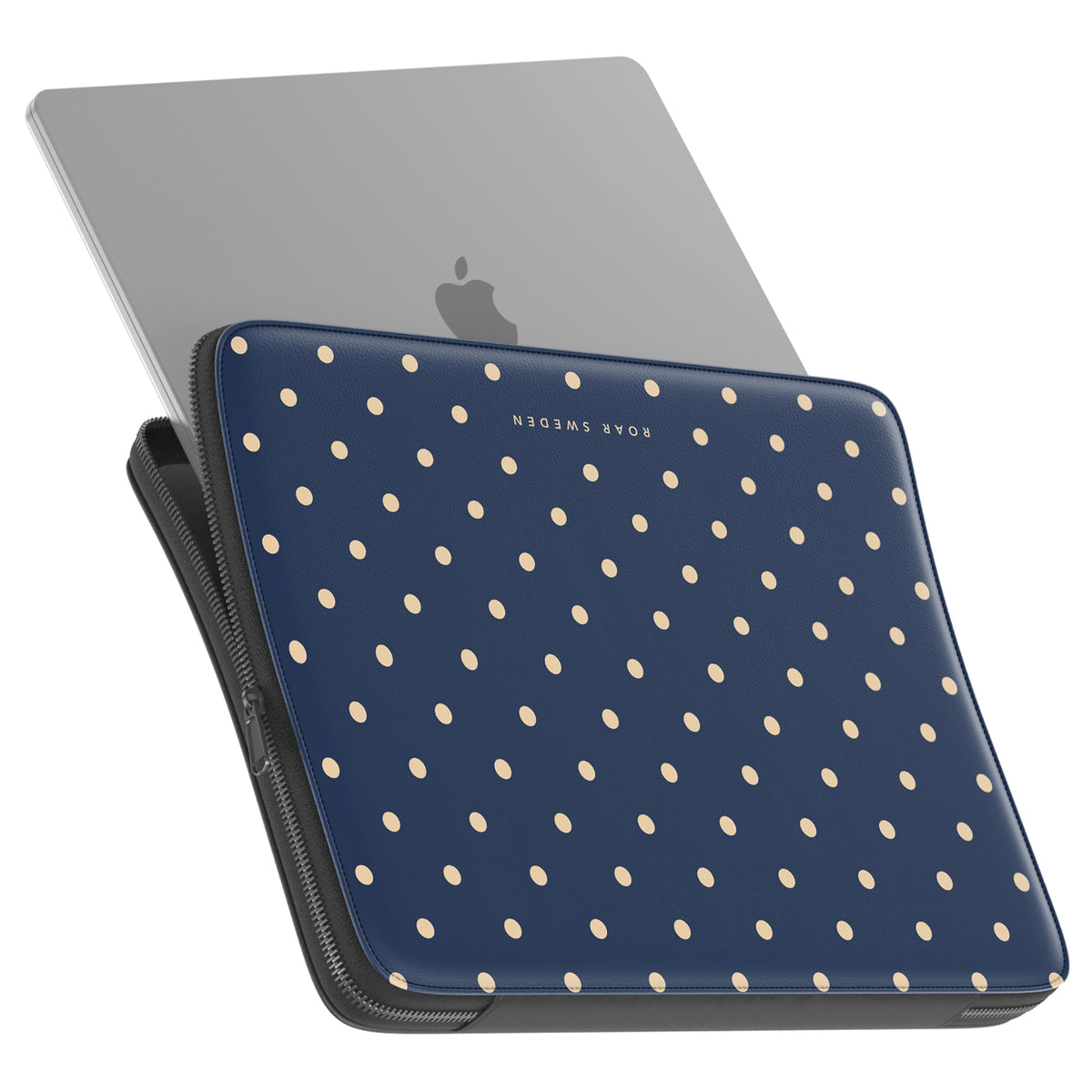 Grand Dots - Laptop case – Item 2 of 4
