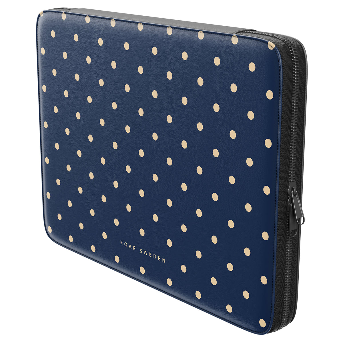 Grand Dots - Laptop case – Item 1 of 4