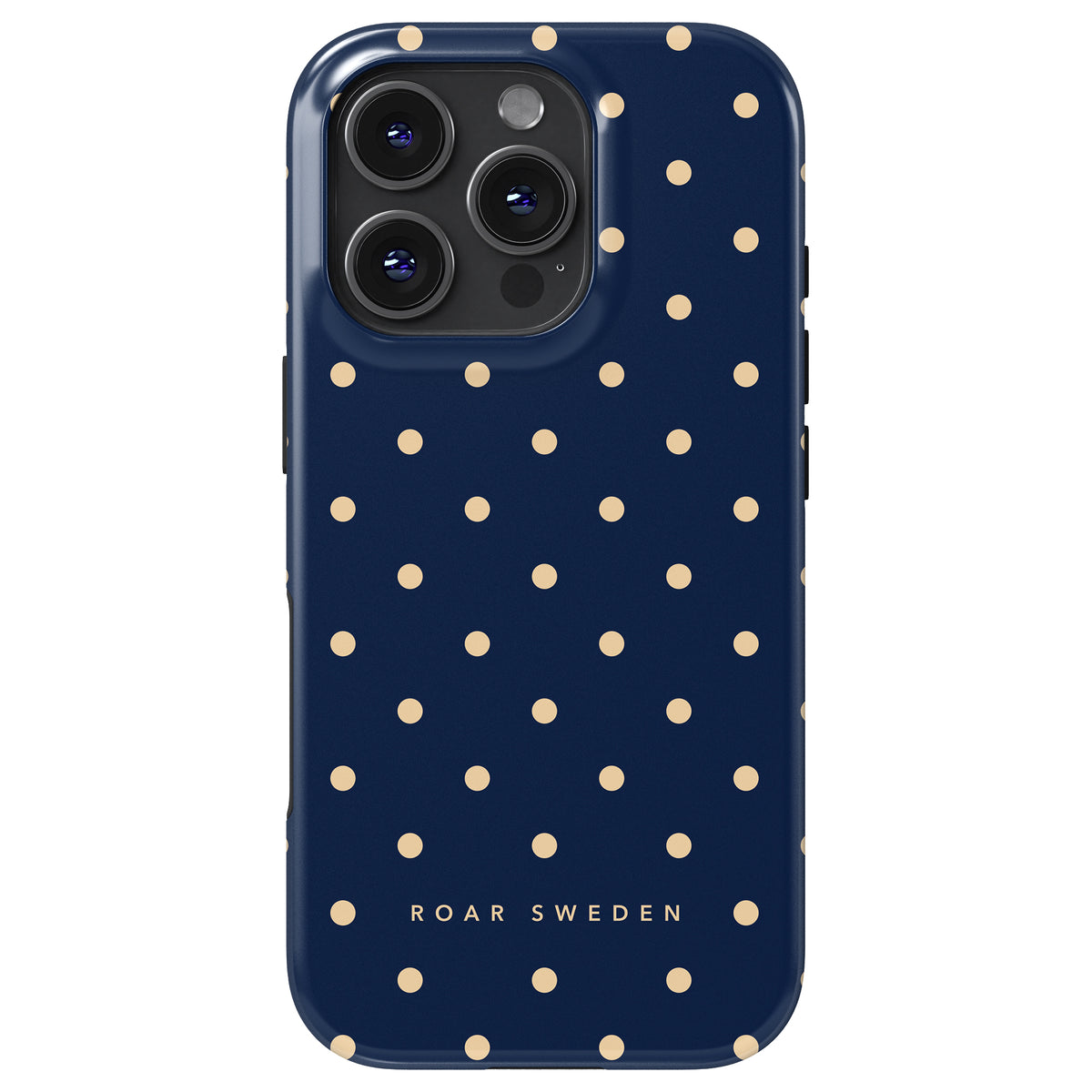 Grand Dots - Magsafe Tough Case – Item 6 of 8